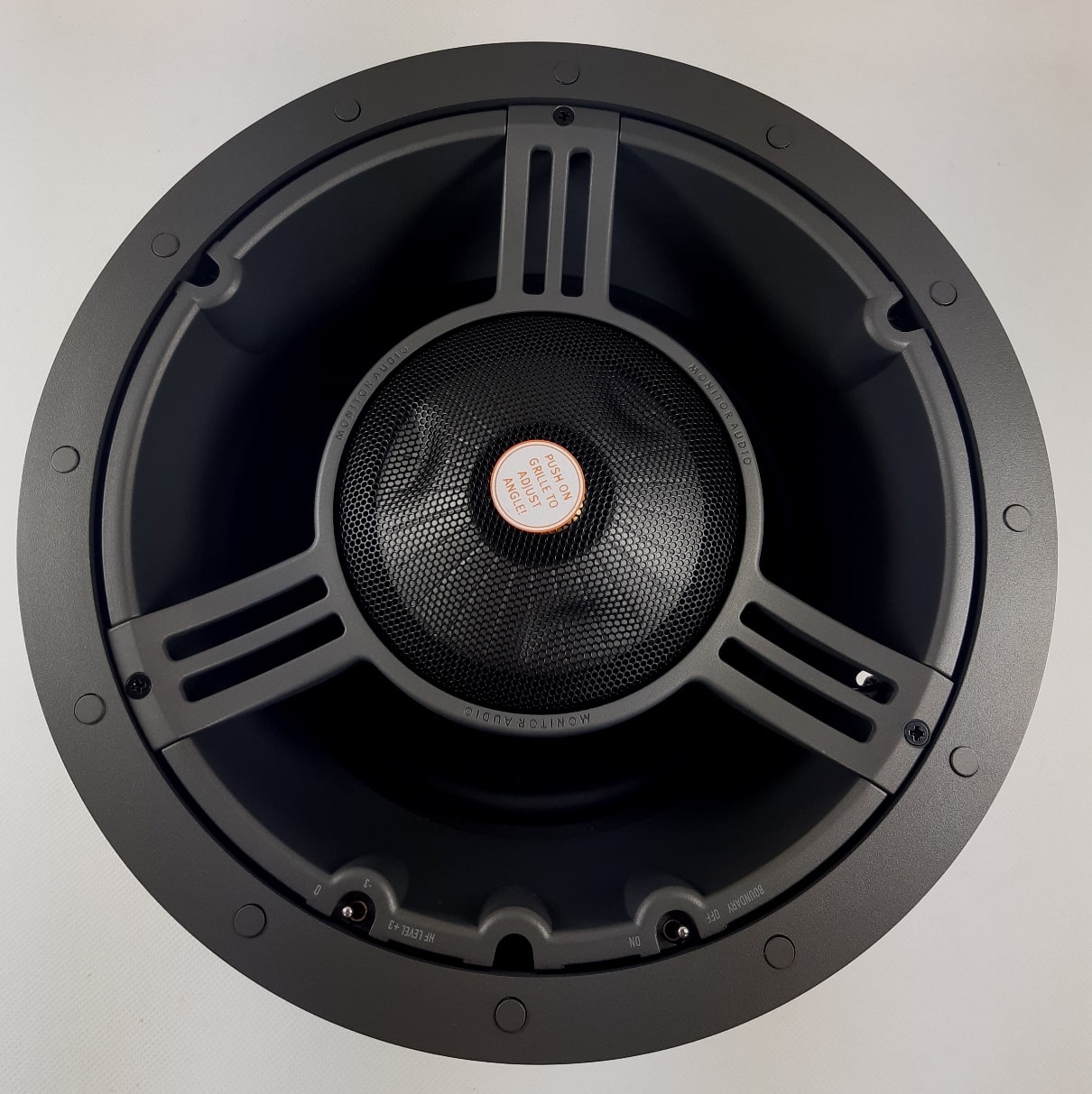 Monitor Audio C380IDC